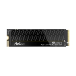 Disco interno SSD 1TB Netac NV7000-T GEN 4 PCIe M.2 2280