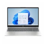 Notebook Hp 15-fc0237la AMD Ryzen 3 512GB SSD 8GB Ram Windows 11 BM7K4LA