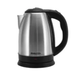Pava Electrica 1.8L 1500W Philco PEPH1182IP
