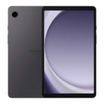 Samsung Galaxy Tab A9 64gb 4gb Ram Color Gris 8.7"