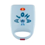 Sandwichera Antiadherente Disney Stich Atma S012DSTIP - Image 3