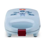 Sandwichera Antiadherente Disney Stich Atma S012DSTIP - Image 4