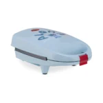 Sandwichera Antiadherente Disney Stich Atma S012DSTIP - Image 5