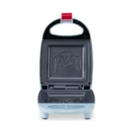 Sandwichera Antiadherente Disney Stich Atma S012DSTIP - Image 6