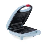 Sandwichera Antiadherente Disney Stich Atma S012DSTIP - Image 7