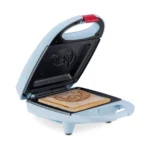 Sandwichera Antiadherente Disney Stich Atma S012DSTIP - Image 9