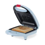 Sandwichera Antiadherente Disney Stich Atma S012DSTIP - Image 8