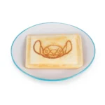 Sandwichera Antiadherente Disney Stich Atma S012DSTIP - Image 2