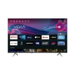 Smart TV 32" AndroidTV BGH B3225H5
