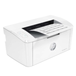 Impresora Laser Hp M111W Monocromatica Blanco