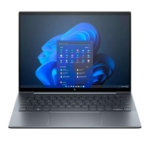 Notebook Hp Dragonfly G4 13,5 Intel Core I7 32gb Ram 1tb Ssd