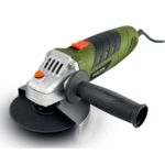 Amoladora Angular Philco AA501P 500W