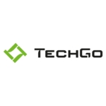 Freidora de Aire Tech Go AF65G-RS 6.5L 8 Programas Acero Inoxidable - Image 7