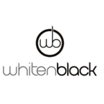 Horno Eléctrico Whitenblack AOWB25 25L 1650W Negro - Image 8