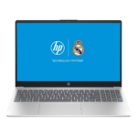 Notebook Hp 15-fd0272la Intel Core i7 512GB SSD 16GB Ram B9TY7LA