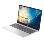 Notebook Hp 15-FD0272LA Intel Core i7 512GB SSD 16GB Ram B9TY7LA - Image 3