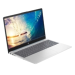 Notebook Hp 15-FD0272LA Intel Core i7 512GB SSD 16GB Ram B9TY7LA - Image 4