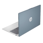 Notebook Hp 15-FD0272LA Intel Core i7 512GB SSD 16GB Ram B9TY7LA - Image 5