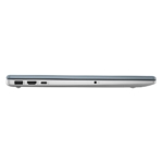 Notebook Hp 15-FD0272LA Intel Core i7 512GB SSD 16GB Ram B9TY7LA - Image 6