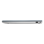 Notebook Hp 15-FD0272LA Intel Core i7 512GB SSD 16GB Ram B9TY7LA - Image 7