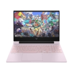 Notebook Hp Victus Gaming 15-FA2010LA Intel Core i5 512GB SSD 16GB Ram Windows 11 - BA1U2LA