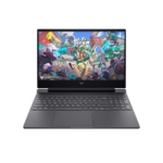 Notebook Hp Victus Gaming 15 15-fa2012la Intel Core i7 1TB SSD 16GB Ram Windows 11 - BA1U3LA