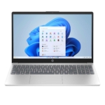 Notebook Hp 15-fc0282la AMD Ryzen 7 512GB SSD 16GB Ram Windows 11 BM7S1LA