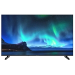 Smart Tv Led 50" 4K Noblex X8 Series DV50X8580 Google TV