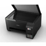 Epson Impresora Multifuncion Ecotank Color L3210 - Image 5