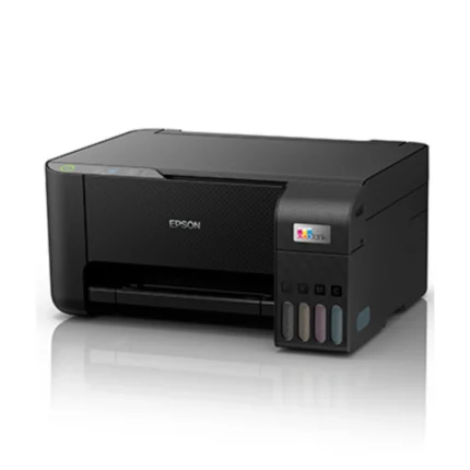 Epson Impresora Multifuncion Ecotank Color L3210