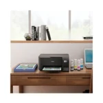 Epson Impresora Multifuncion Ecotank Color L3210 - Image 7