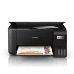 Epson Impresora Multifuncion Ecotank Color L3210 - Image 3