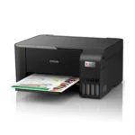 Impresora a Color Multifunción EcoTank Wifi Epson L3250 - Image 2