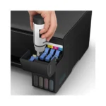 Impresora a Color Multifunción EcoTank Wifi Epson L3250 - Image 5