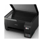 Impresora a Color Multifunción EcoTank Wifi Epson L3250 - Image 4