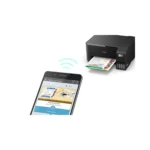 Impresora a Color Multifunción EcoTank Wifi Epson L3250 - Image 6