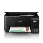 Impresora a Color Multifunción EcoTank Wifi Epson L3250
