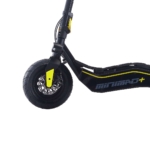 Monopatín Eléctrico Velocifero Minimad Plus Amarillo - Image 7
