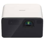 Proyector Láser Portátil Smart Epson EpiqVision EF21 Blanco Diamante