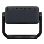 Proyector Láser Portátil Epson EpiqVision EF22 con soporte Negro - Image 7