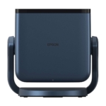 Proyector Láser Portátil Epson EpiqVision EF22 con soporte Azul Zafiro - Image 8