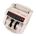 Maquina contadora de Billetes X-Micro XM108