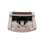Maquina contadora de Billetes X-Micro XM108 - Image 5