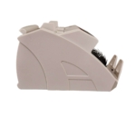 Maquina contadora de Billetes X-Micro XM108 - Image 6