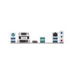 Motherboard Asus PRIME B550M-K AM4 DDR4 Dual M.2 - Image 6