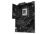 Motherboard Asus B650e-f Rog Strix Wifi Am5