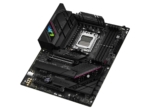 Motherboard Asus B650e-f Rog Strix Wifi Am5 - Image 2