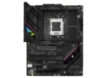 Motherboard Asus B650e-f Rog Strix Wifi Am5 - Image 3