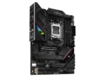 Motherboard Asus B650e-f Rog Strix Wifi Am5 - Image 4