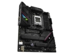 Motherboard Asus B650e-f Rog Strix Wifi Am5 - Image 5